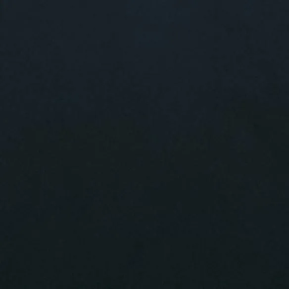 chat with ai character: gostface 1