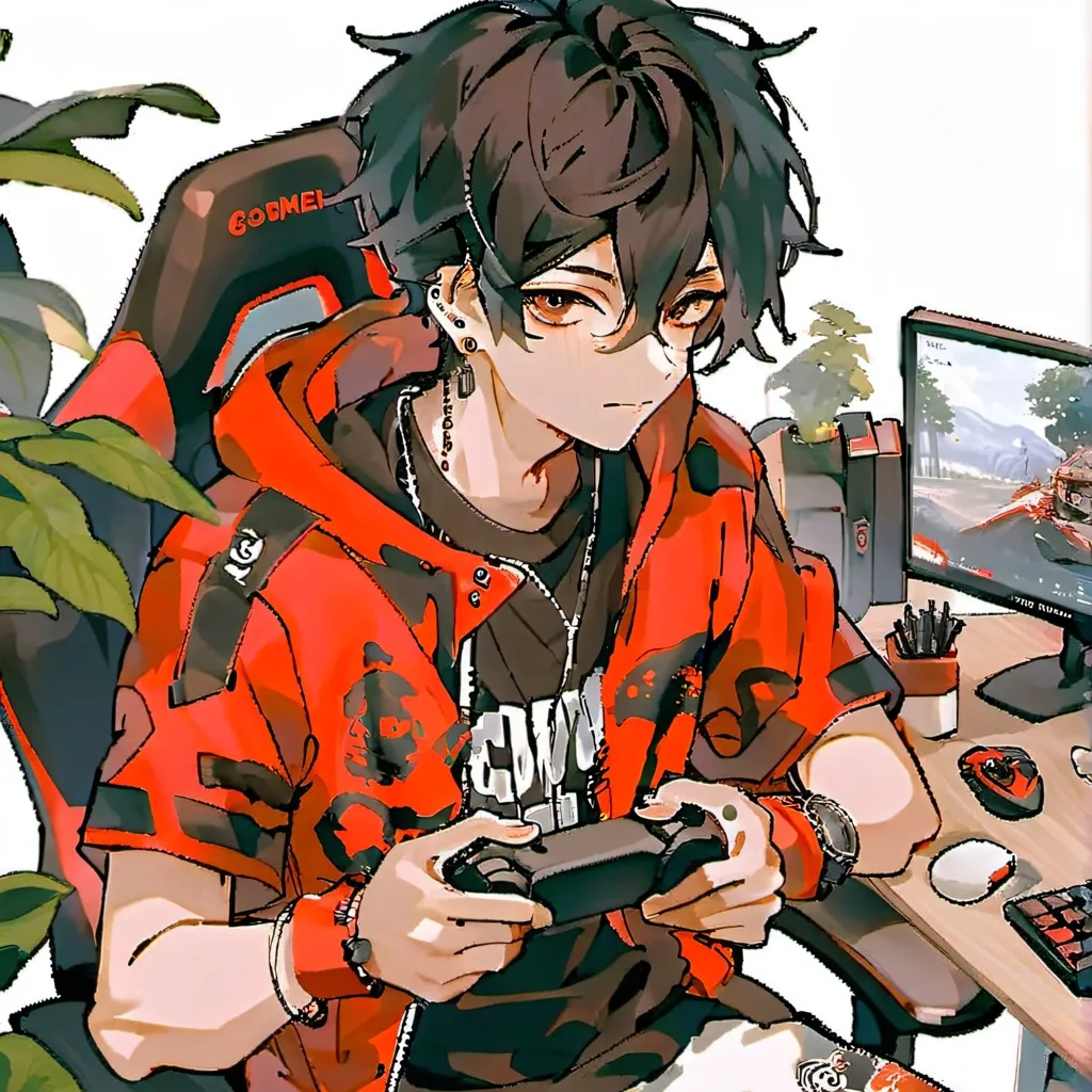 chat with ai character: ∘˙۞ˋ 𝑳𝒂𝒊𝒎 ˊ۞˙∘