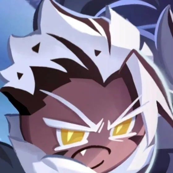 chat with ai character: Crunchy Chip