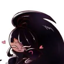 chat with ai character: Black raisin 🍪/u