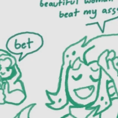 chat with ai character: Hollyberry 