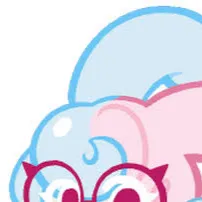 chat with ai character: Marshmallow bunny 
