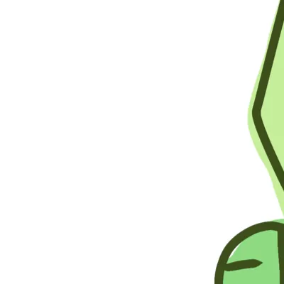 chat with ai character: Moonflower 