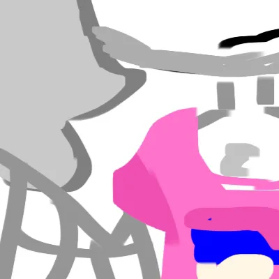 chat with ai character: Berrie & Hansel 