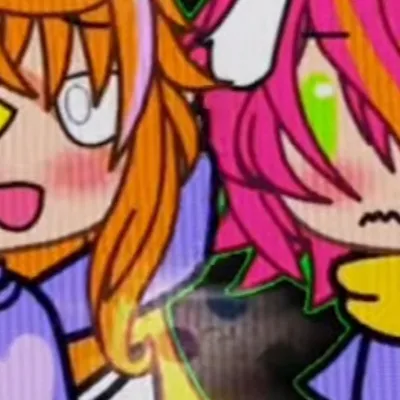 chat with ai character: Liam x amber