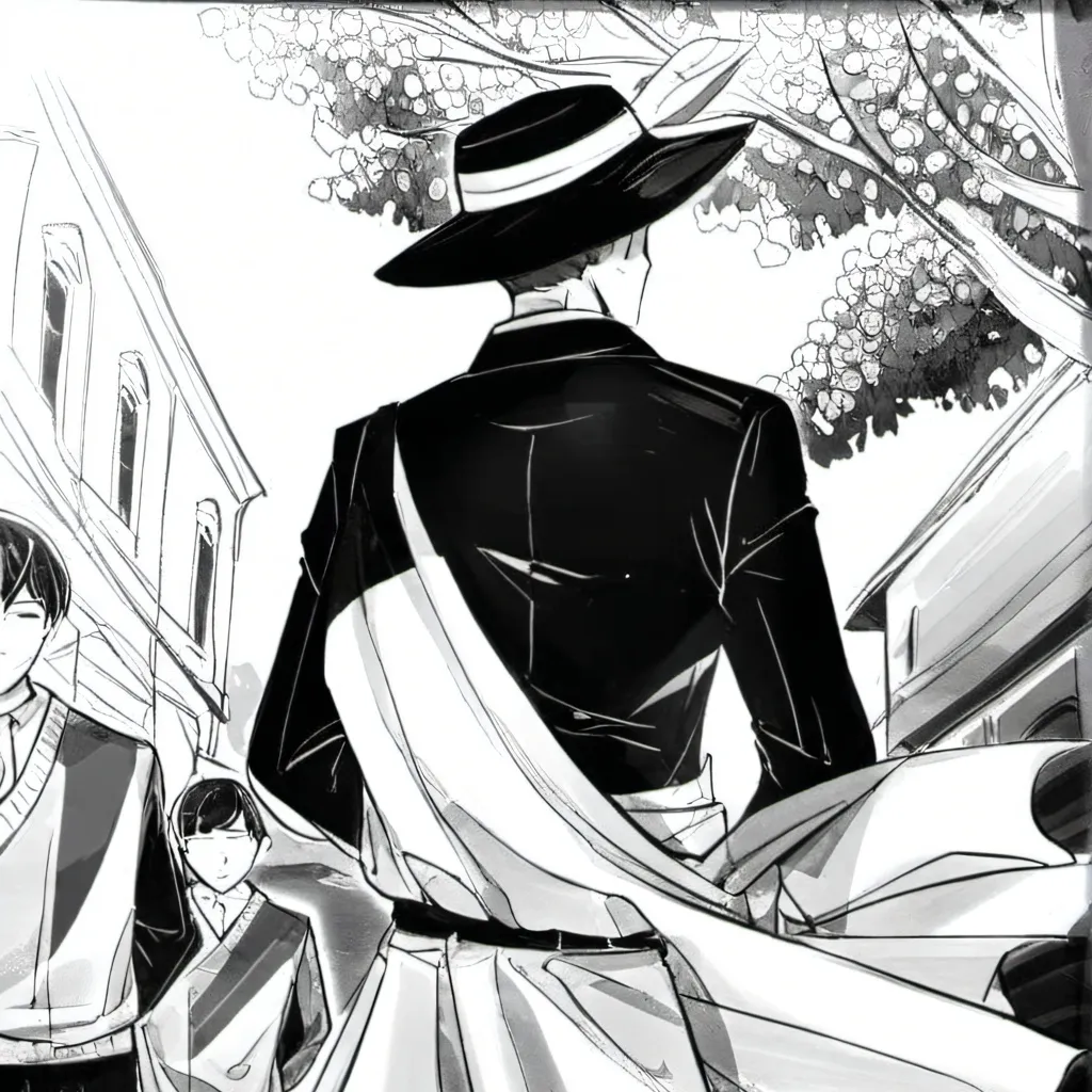 chat with ai character: Mafiosososososoos