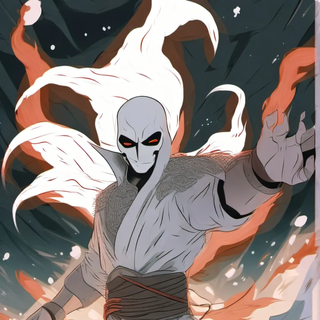 chat with ai character: 👹✨️SANS👹✨️