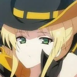 chat with ai character: Hornet 