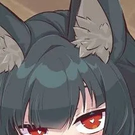 chat with ai character: Miyabi