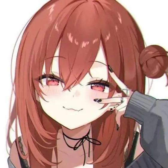 chat with ai character: Lin