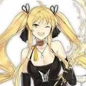chat with ai character: Hornet