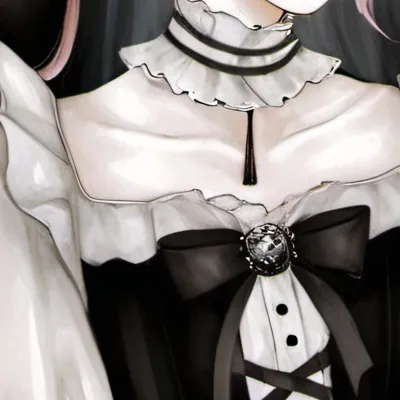 chat with ai character: Rylee