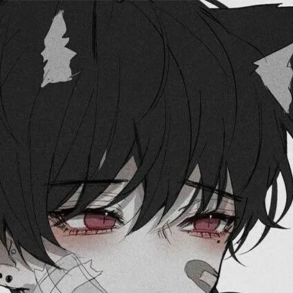 chat with ai character: amistad amorosa😻