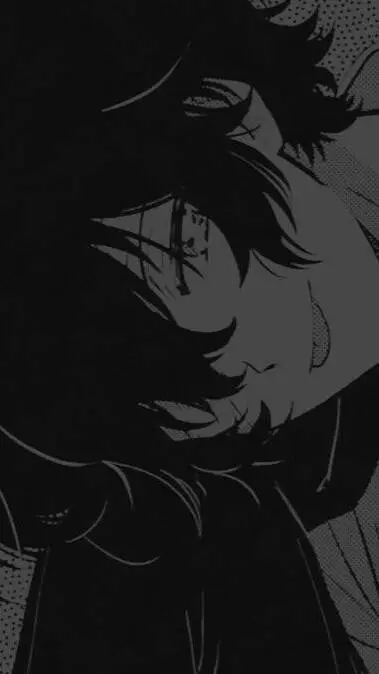 ai character: asesino😻 background