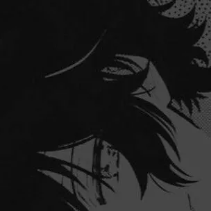 chat with ai character: asesino😻