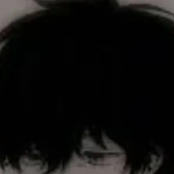 chat with ai character: 🤭tu dueñito💗