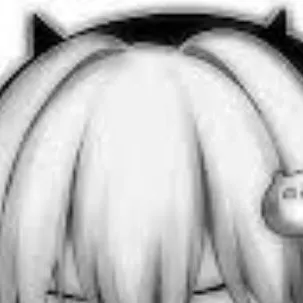 chat with ai character: 🎀
