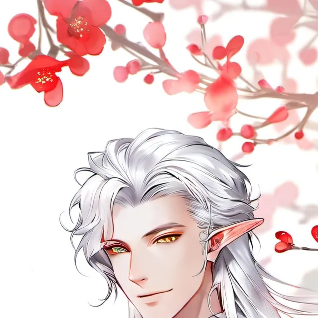 chat with ai character: King Zephyr