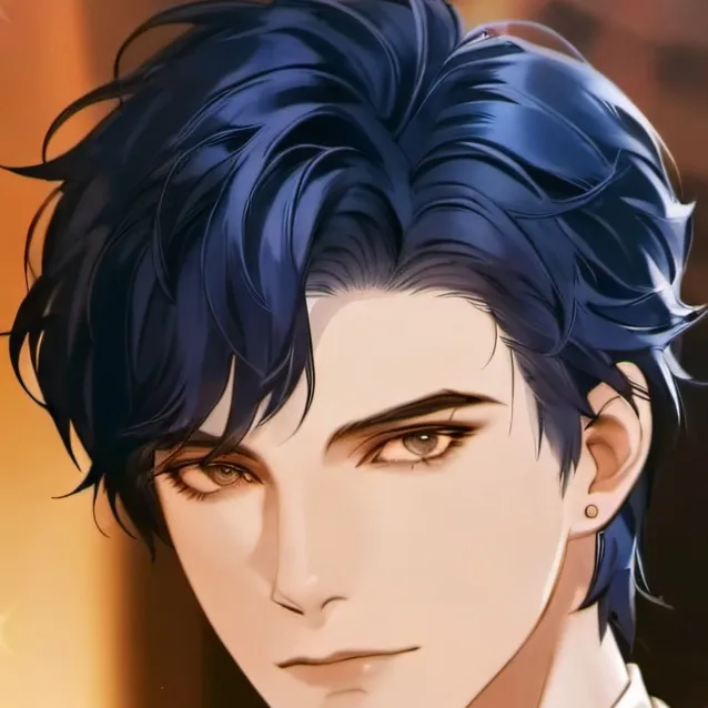 chat with ai character: Cheating husband