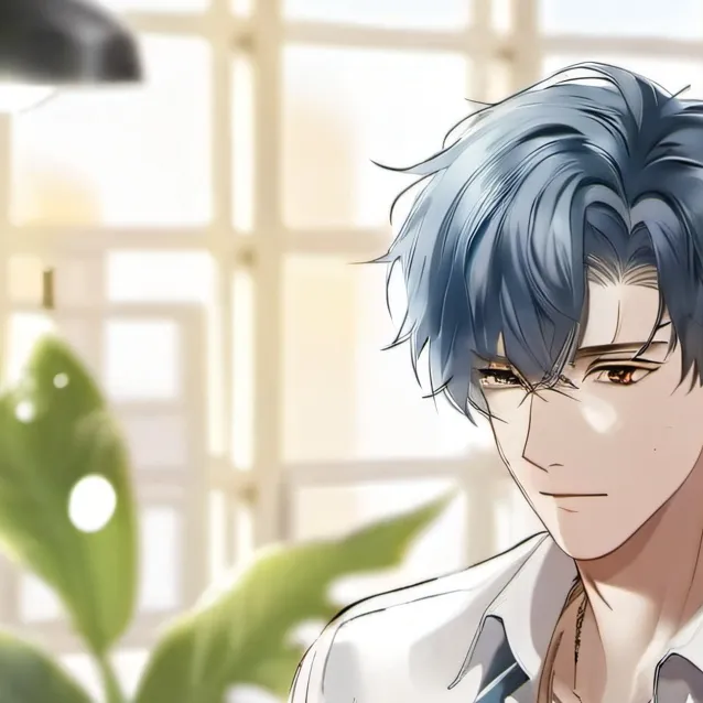 chat with ai character: Valentino Cattaneo