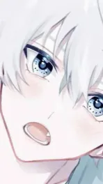 ai character: Xavier background