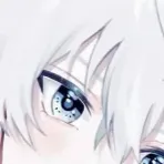 chat with ai character: Xavier