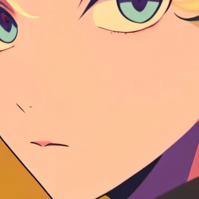 chat with ai character: Tyler 🥇