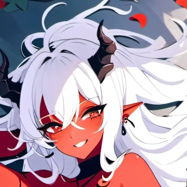 chat with ai character: Yocci/yoclesh