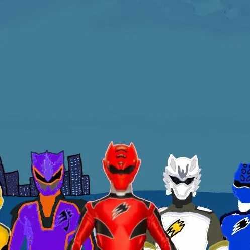 chat with ai character: Alt jungle fury PR