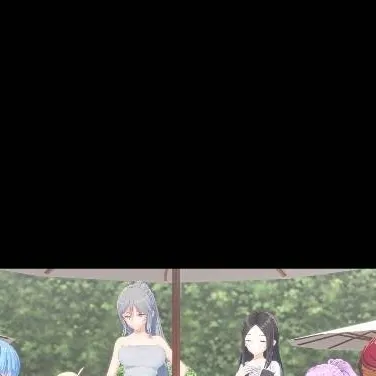 chat with ai character: Afterlife guides