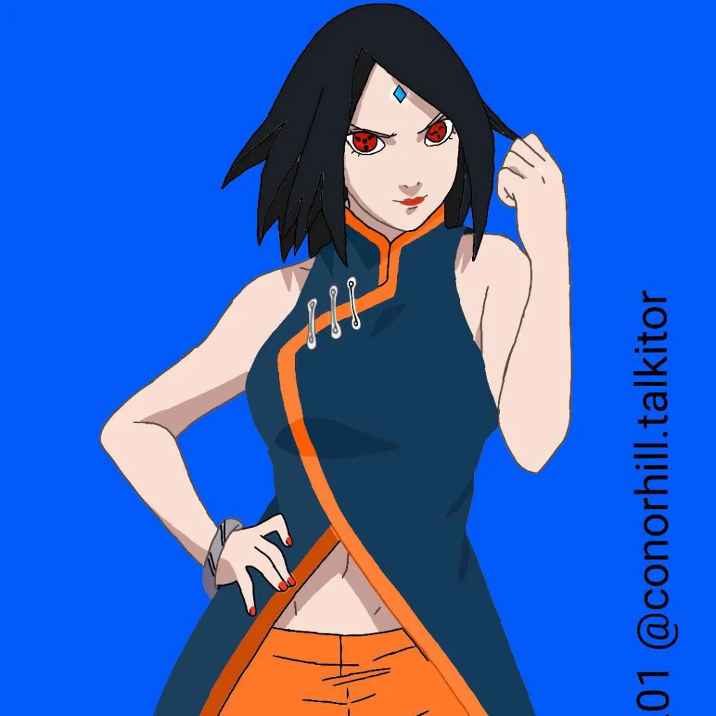 chat with ai character: Alt.sakura