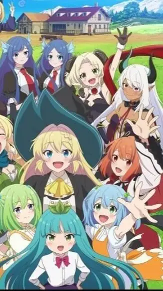 ai character: IBKSFTHYAMOML.. background