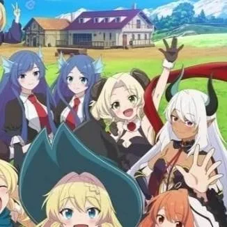 chat with ai character: IBKSFTHYAMOML..