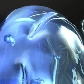 chat with ai character: Rimuru tempest