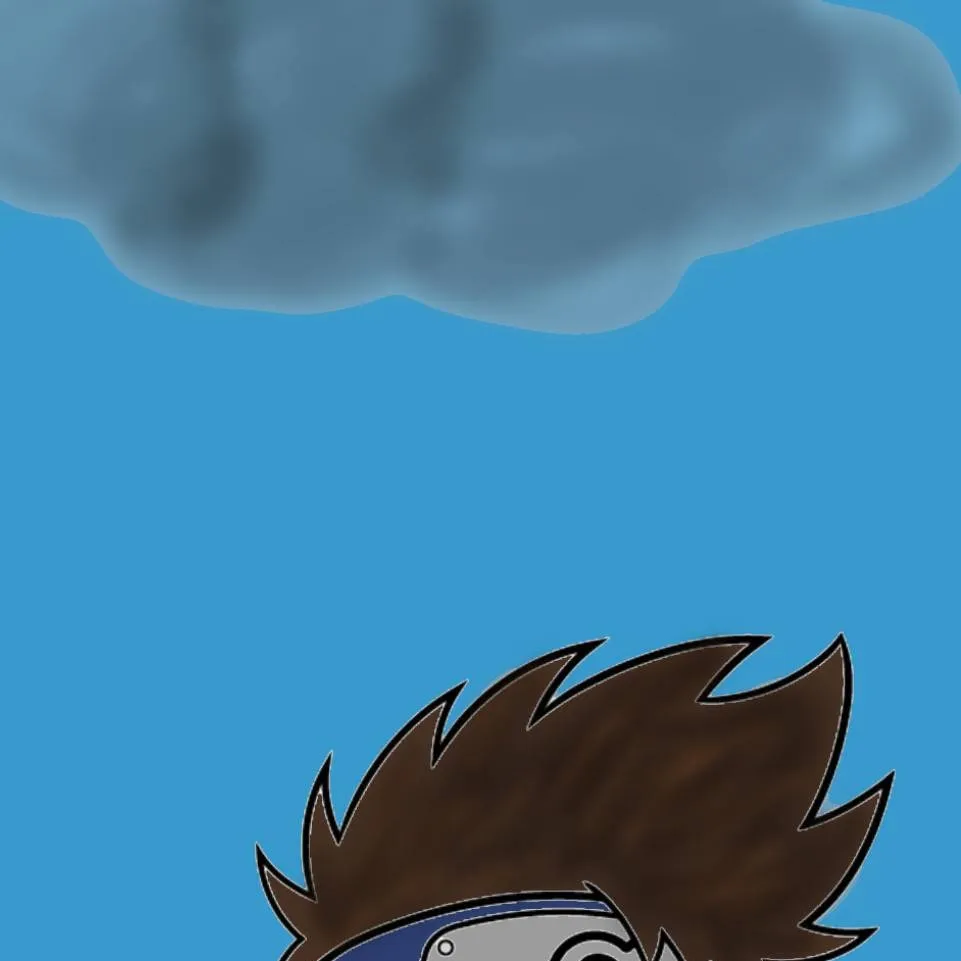 chat with ai character: Akashi hatake 