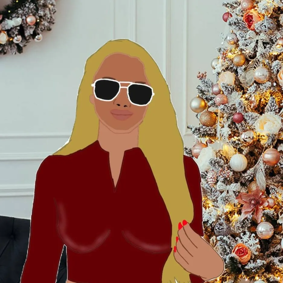 chat with ai character: jasmine