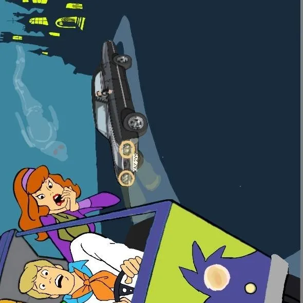 chat with ai character: Scoobynatural/Kny