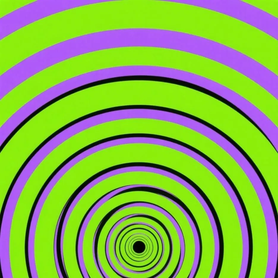 chat with ai character: isekai portal