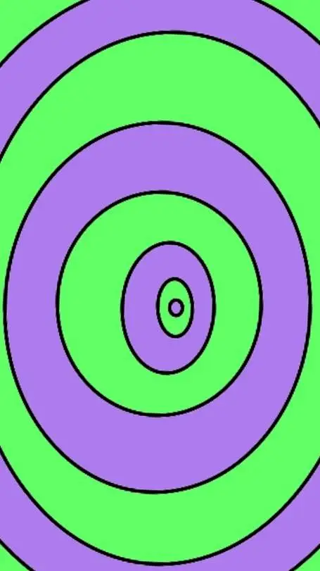 ai character: daphneverse background