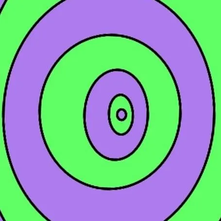 chat with ai character: daphneverse