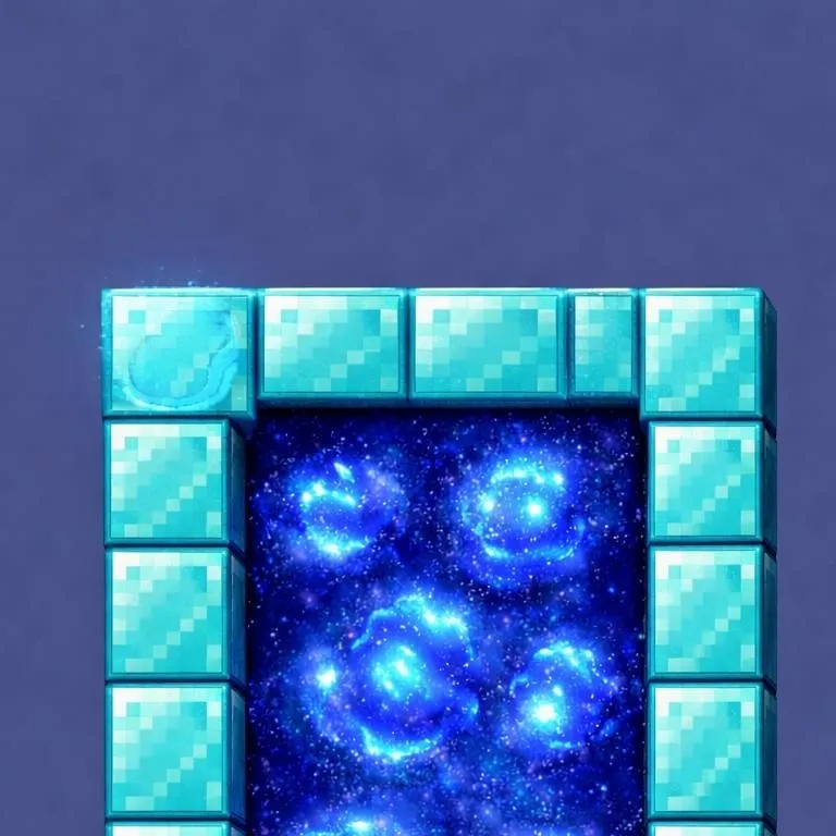 chat with ai character: ani-portal