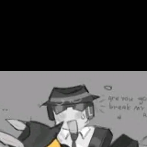 chat with ai character: chance x mafioso