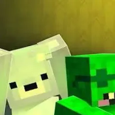 chat with ai character: Walibear ig..