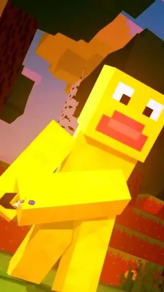 ai character: 𝐚𝐥𝟏 background