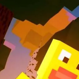 chat with ai character: 𝐚𝐥𝟏