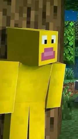 ai character: al1 background