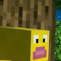 chat with ai character: al1