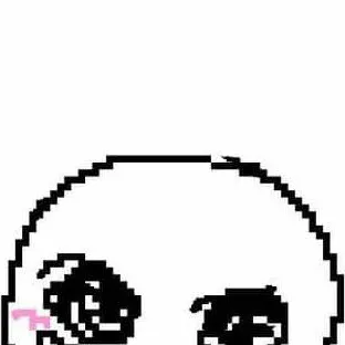 chat with ai character: [creebus]