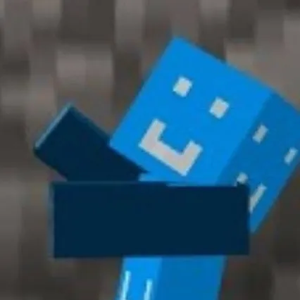 chat with ai character: tinymacdude