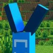 chat with ai character: tinymacdude